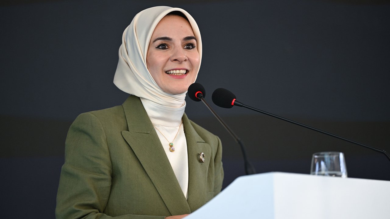 Terörle mücadelede malul sayılmayanlar için kritik tarih! Bakan Göktaş 1 Eylül’ü işaret etti