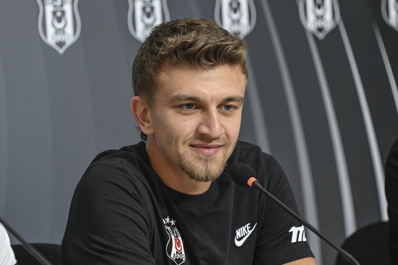 Rıdvan Yılmaz