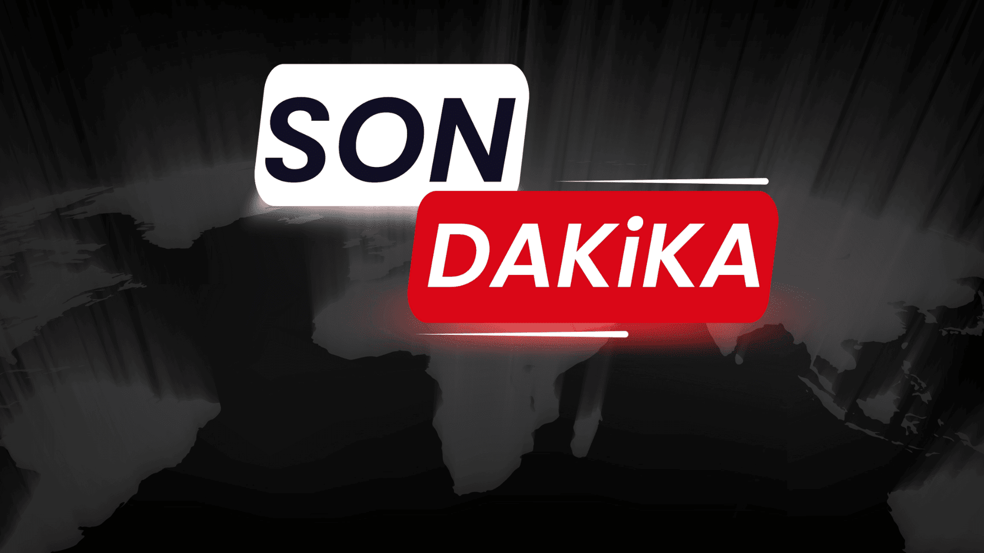 Yalova'da askeri eğitim uçağı düştü