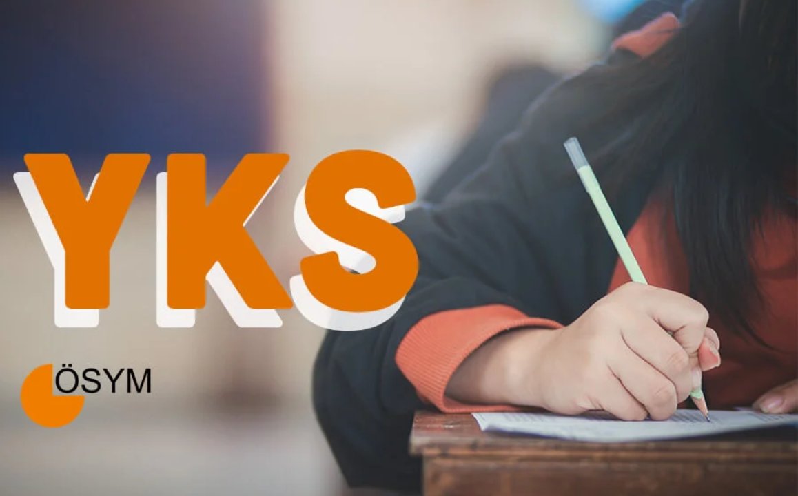 YKS tercih sonuçları ne zaman açıklanacak, 2026 YKS ek tercihler ne zaman yapılacak?