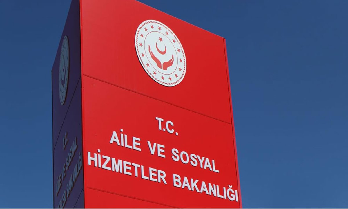 15 yaşındaki çocukla ilgili istismar iddiası: Bakanlık davaya müdahil olacak