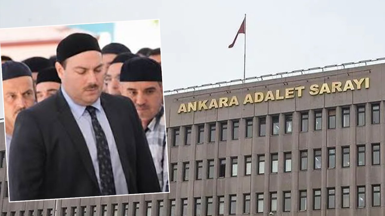 'Alihan Kuriş Suç Örgütü'ne operasyon! 49 şüpheli için gözaltı kararı