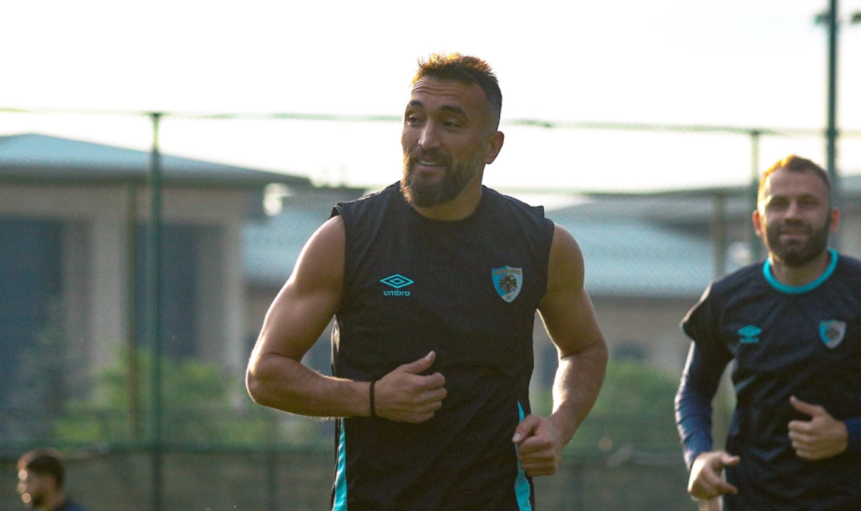 Amedspor maçı ne zaman, Amedspor-Erzurumspor maçı saat kaçta? Süper Lig 2026-2027 sezonu başlıyor