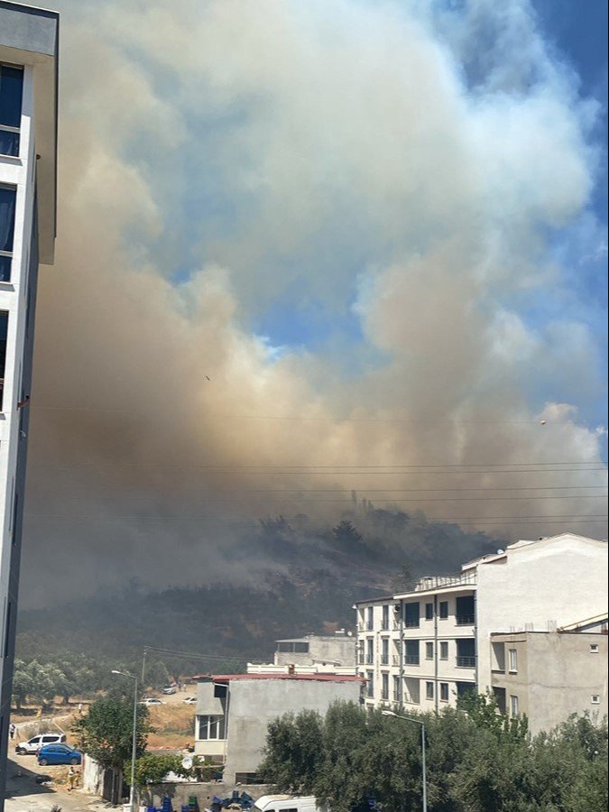 Balıkesir