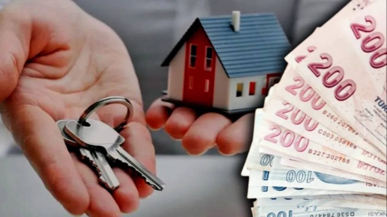 “Bu fiyata ev mi olur?” dedirten ilanlar tuzak çıktı! Kaporayı alıp kayıplara karışıyorlar