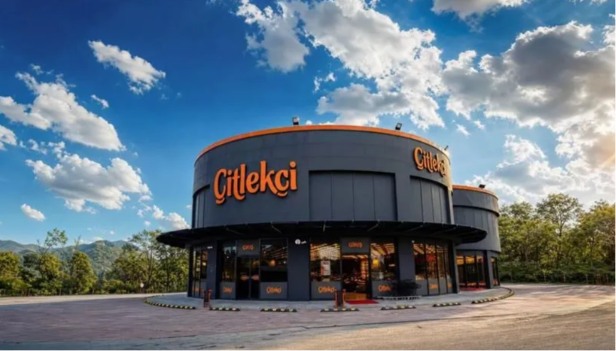 Çitlekçi halka arz sonuçlarında son durum! Çitlekçi halka arz sonuçları ne zaman açıklanacak?