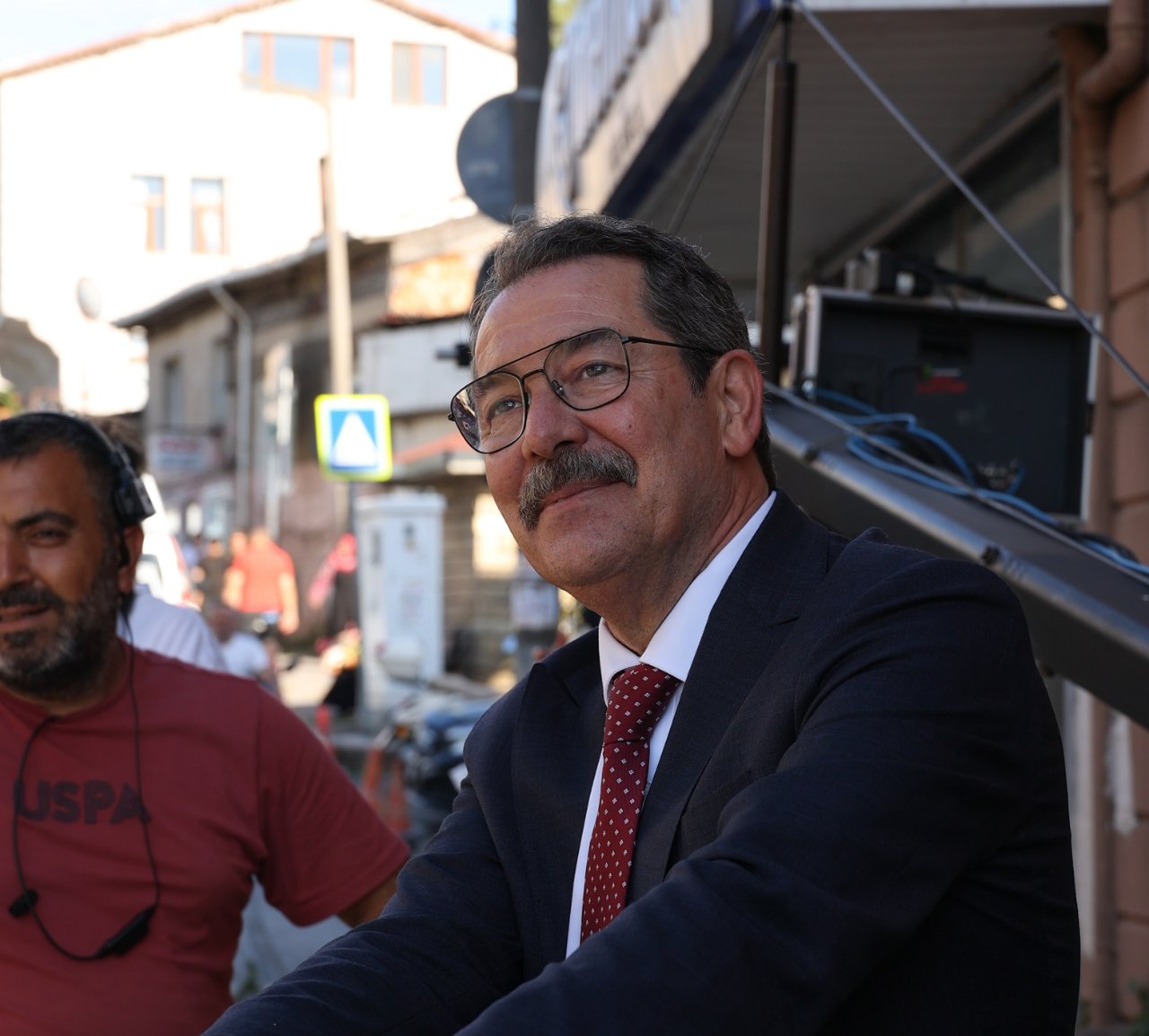 Evlilik Güzeldir dizisi ne zaman başlıyor? İşte yayın tarihi