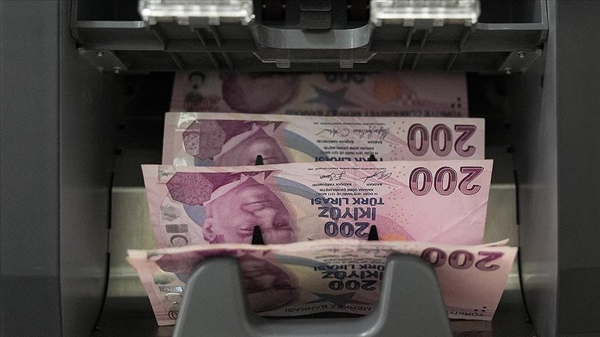 Faizsiz 2,5 milyon TL ev finansmanı! Taksitler kaç TL? Teslimat ne zaman?