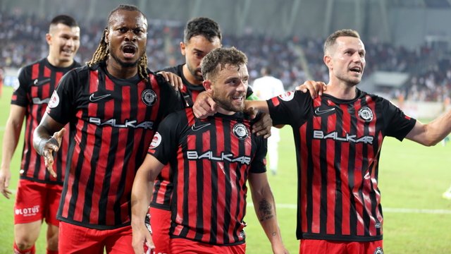 Galatasaray-Çorum FK maçı ne zaman, hangi kanalda, şifresiz mi? İşte canlı yayın bilgileri