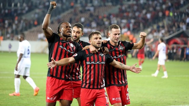 Galatasaray-Çorum FK maçı ne zaman, hangi kanalda, şifresiz mi? İşte canlı yayın bilgileri