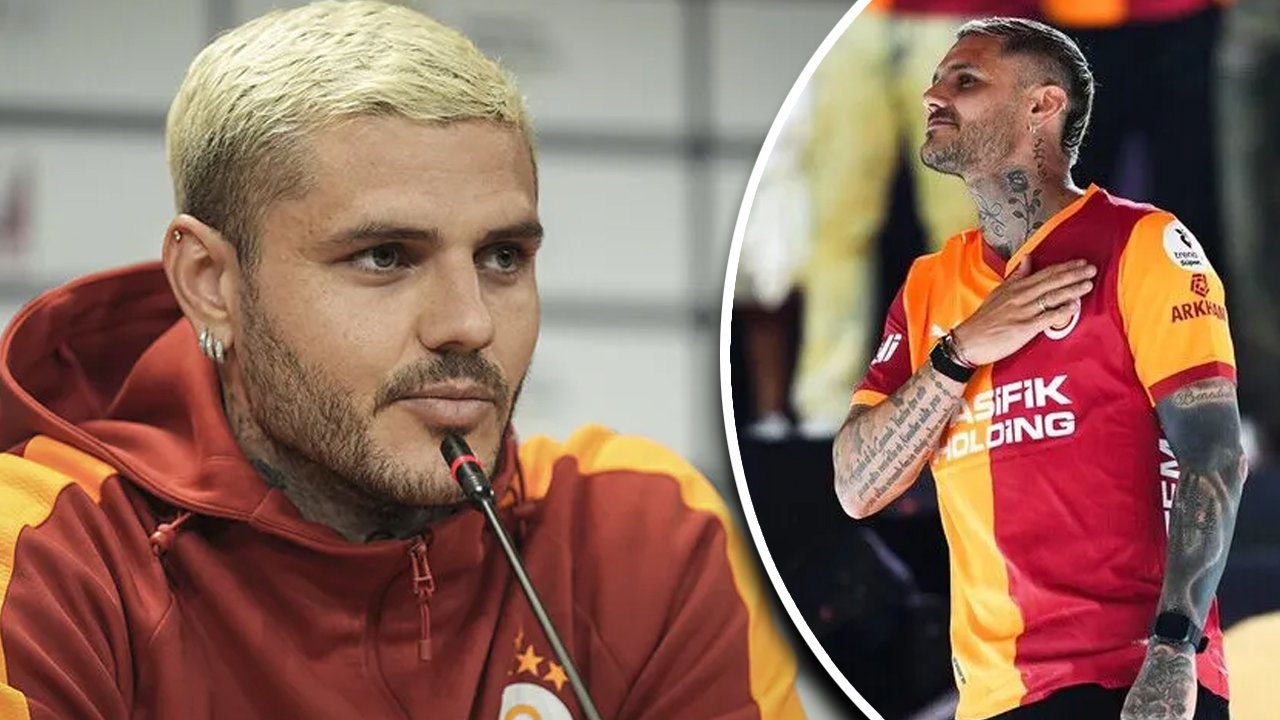 Galatasaray'dan ayrıldı, sürpriz talibi çıktı: Transferde tek engel var