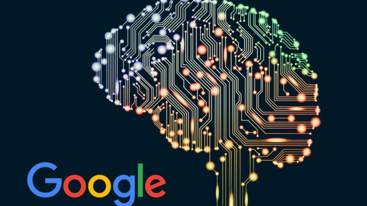 Google’ın yapay zekası 1 milyar kullanıcıyı aştı! Her gün 150 milyon görsel üretiyor