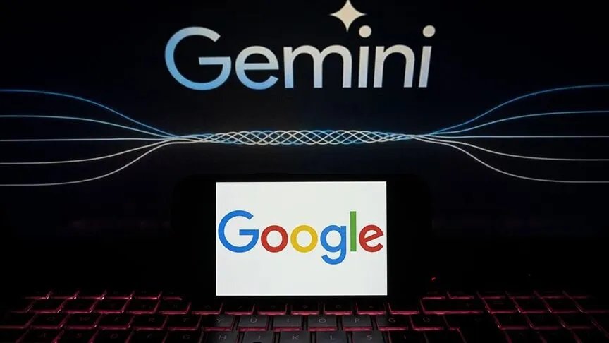Google’ın yapay zekası 1 milyar kullanıcıyı aştı! Her gün 150 milyon görsel üretiyor