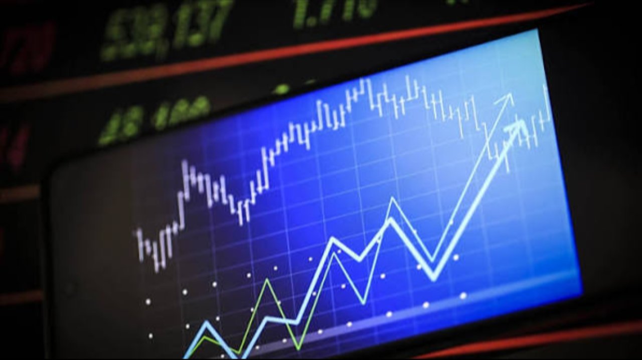 Hisseleri bu yıl %183 yükselmişti! Enerji devi, MSCI Türkiye endeksinde