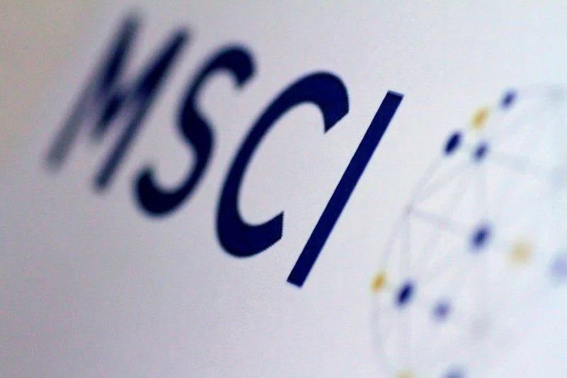 Hisseleri bu yıl %183 yükselmişti! Enerji devi, MSCI Türkiye endeksinde…