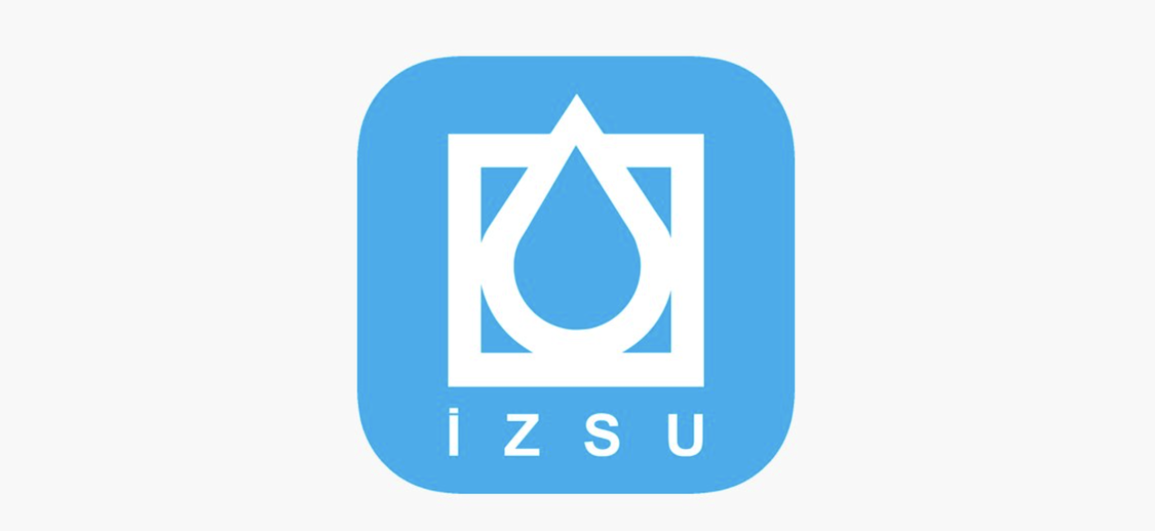 İzmir su kesintisi İZSU 13 Ağustos listesi! Sular ne zaman gelecek?