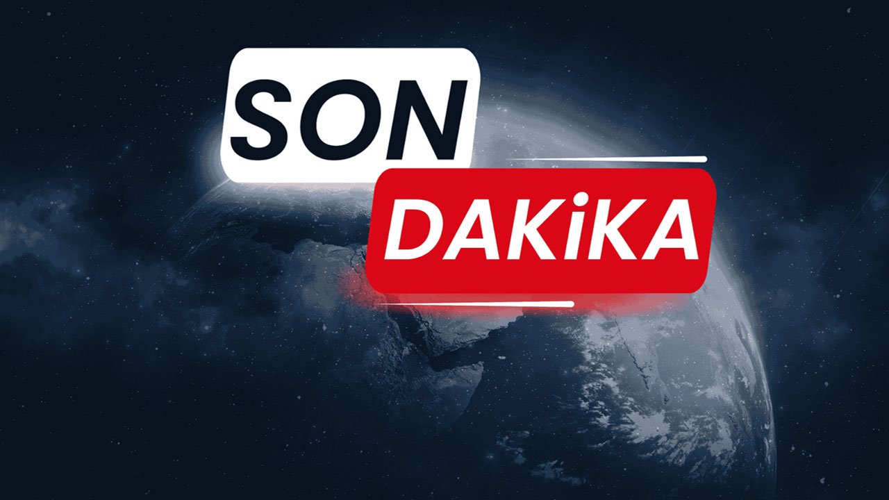 Kahire’de alışveriş merkezinde patlama! Ölü ve yaralılar var