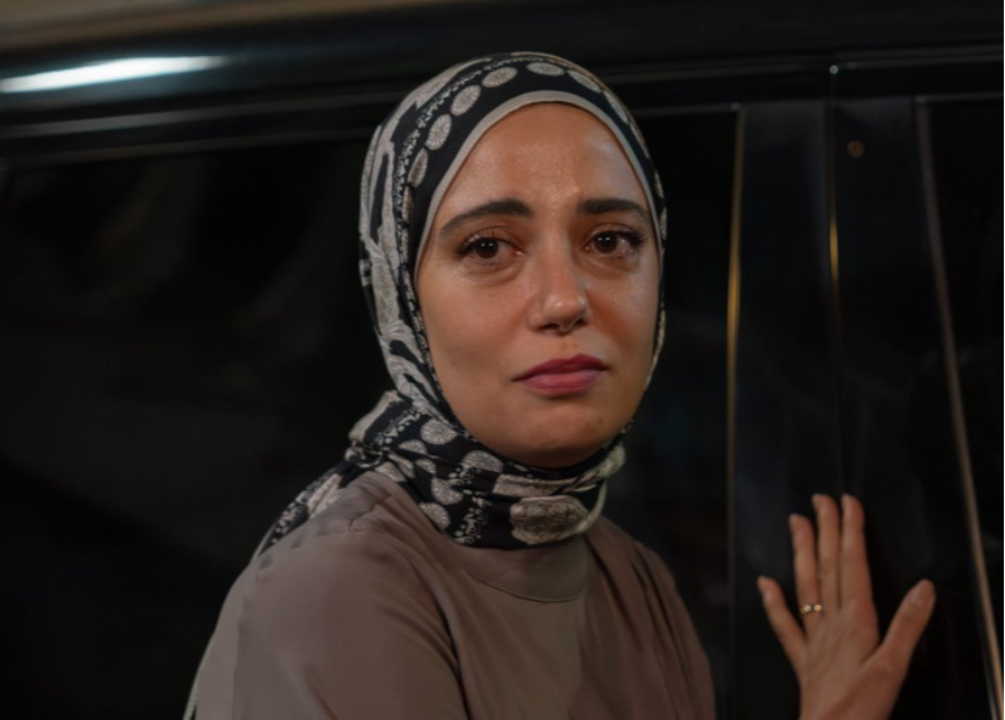 Kızılcık Şerbeti yeni sezon ne zaman başlayacak?