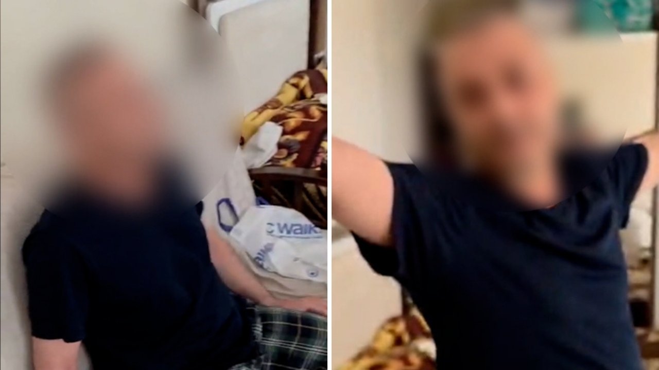 Konya'da 10 yıldır aranan FETÖ şüphelisi şahıs yakalandı