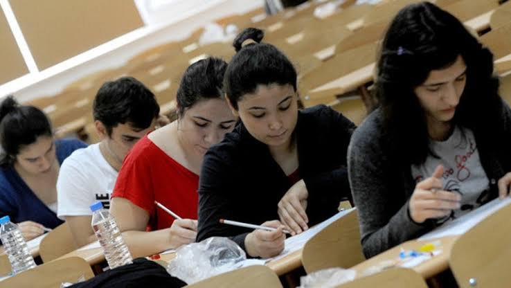 Lise KPSS ne zaman, başvurular ne zaman başlıyor? 2026-KPSS Ortaöğretim süreci başlıyor
