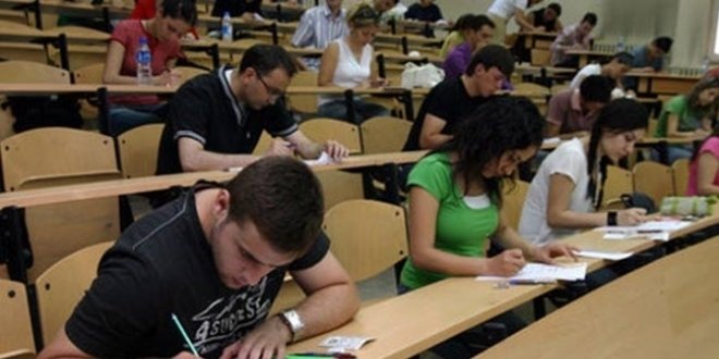 Lise KPSS ne zaman, başvurular ne zaman başlıyor? 2026-KPSS Ortaöğretim süreci başlıyor