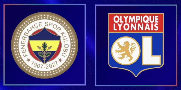 Lukaku Lyon maçında oynayacak mı? Lukakunun Fenerbahçe transferi duyuruldu
