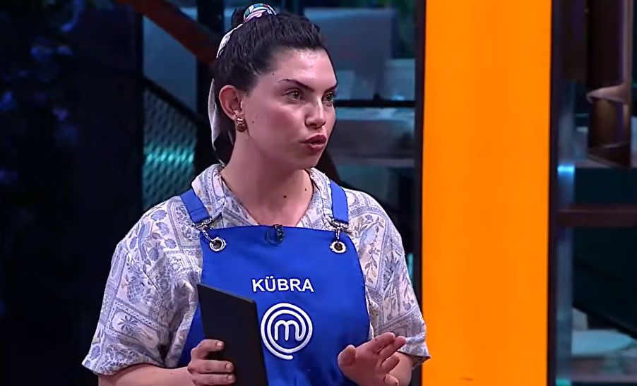 MasterChef Türkiyenin eleme adayları kimler oldu? İşte MasterChef son bölümde eleme potasına kalan isimler