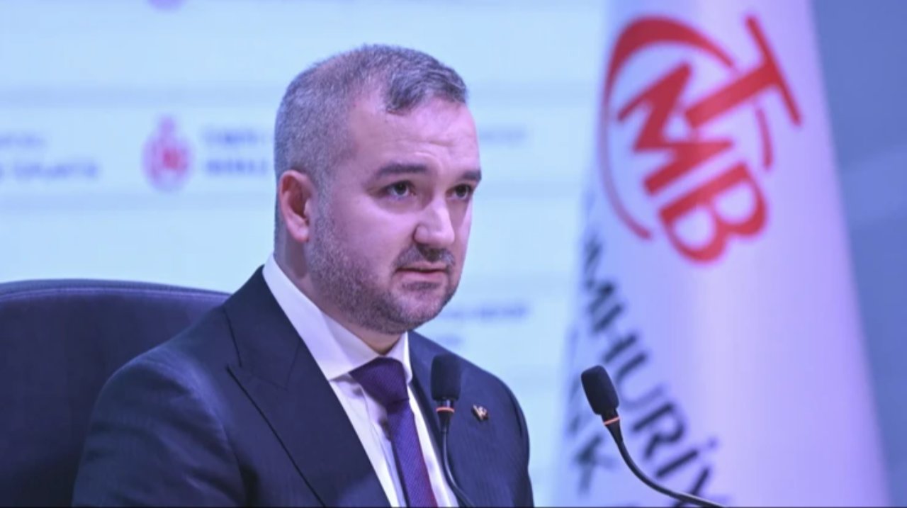 Merkez Bankası Başkanı'ndan iş dünyasının 'yüksek faiz' şikayetlerine cevap 