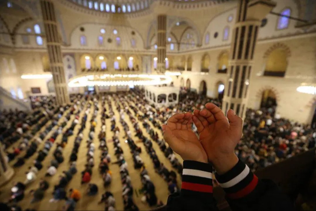Mevlid Kandili ne zaman 2026? Mevlid kandilinin faziletleri ve yapılacak ibadetler