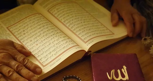 Mevlid Kandili ne zaman 2026? Mevlid kandilinin faziletleri ve yapılacak ibadetler