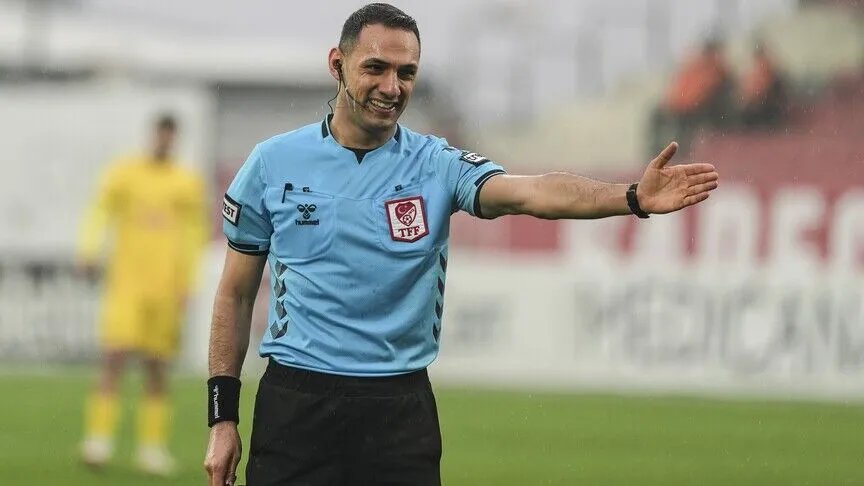 Oğuzhan Aksu