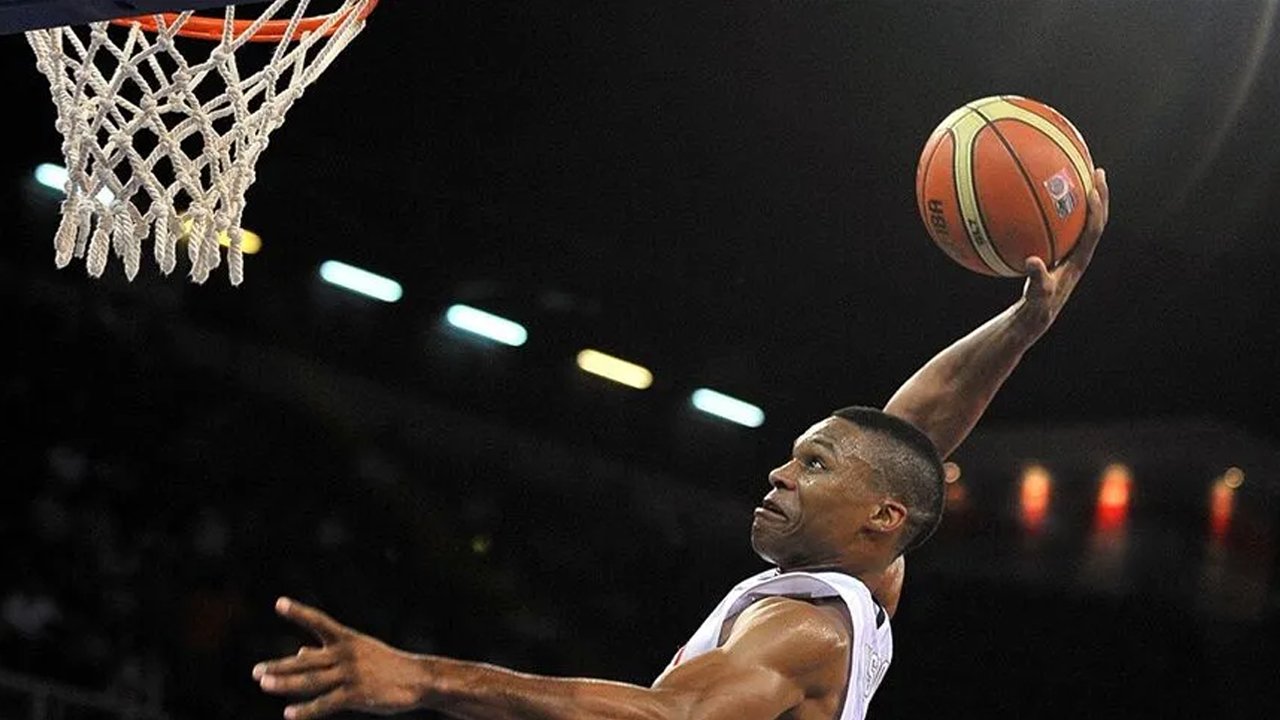 NBA yıldızı Westbrook basketbolu bıraktı: Şimdi bitti!