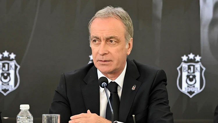 Önder Özen