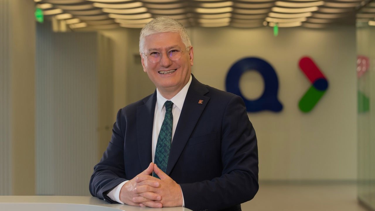 Quick Sigorta, Türkiye’nin vergi rekortmenleri arasında
