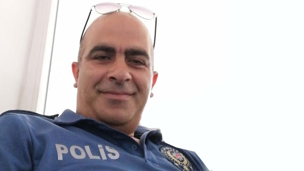 Tokat'tan kahreden haber! Polis memuru keneden öldü