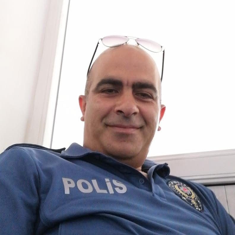 Tokat'tan kahreden haber! Polis memuru keneden öldü