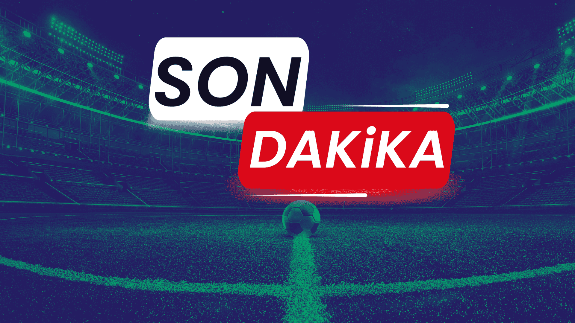 Trabzonspor’un Avrupa Ligi play-off turundaki rakibi belli oldu