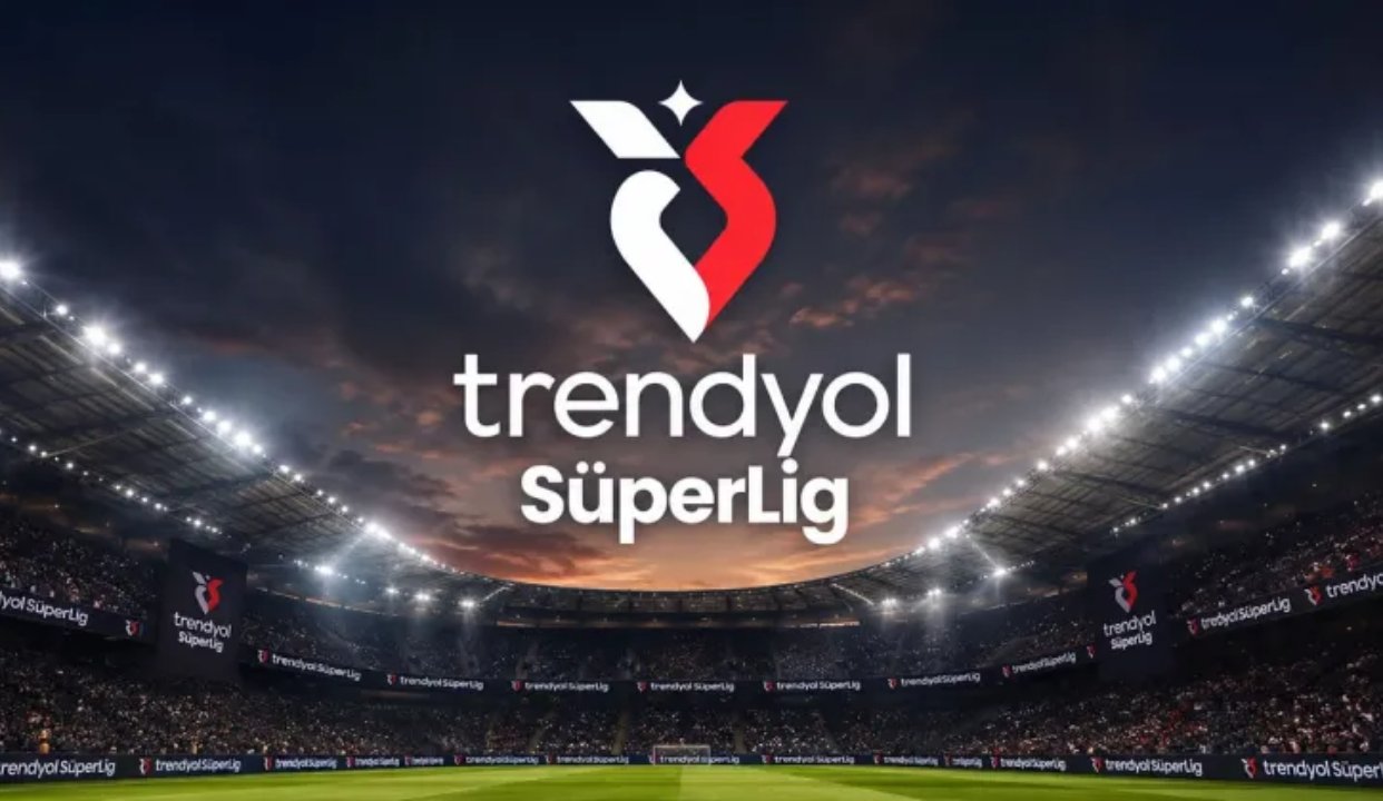 Türkiye transfer sezonu ne zaman bitiyor, Süper Lig ne zaman başlıyor?