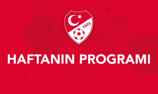 Türkiye transfer sezonu ne zaman bitiyor, Süper Lig ne zaman başlıyor?