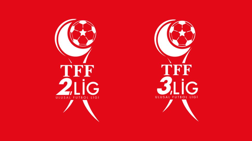 Türkiye transfer sezonu ne zaman bitiyor, Süper Lig ne zaman başlıyor?