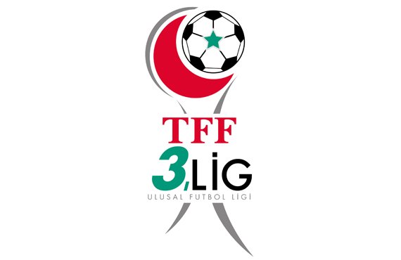 Türkiye transfer sezonu ne zaman bitiyor, Süper Lig ne zaman başlıyor?