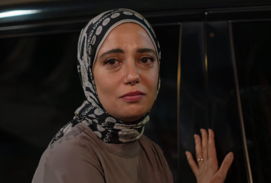 Yapımcısından açıklama geldi! Kızılcık Şerbeti final mi yapacak?