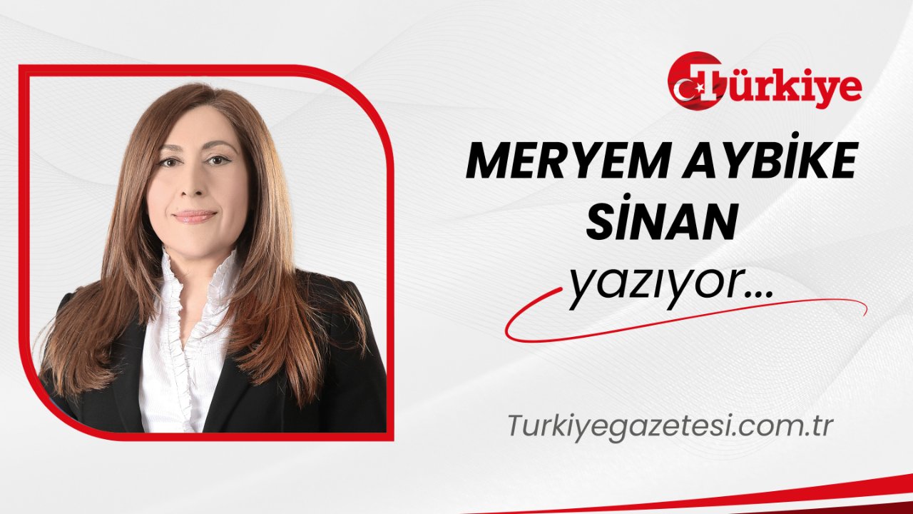 Zengezur Koridoru’nun son durumu…