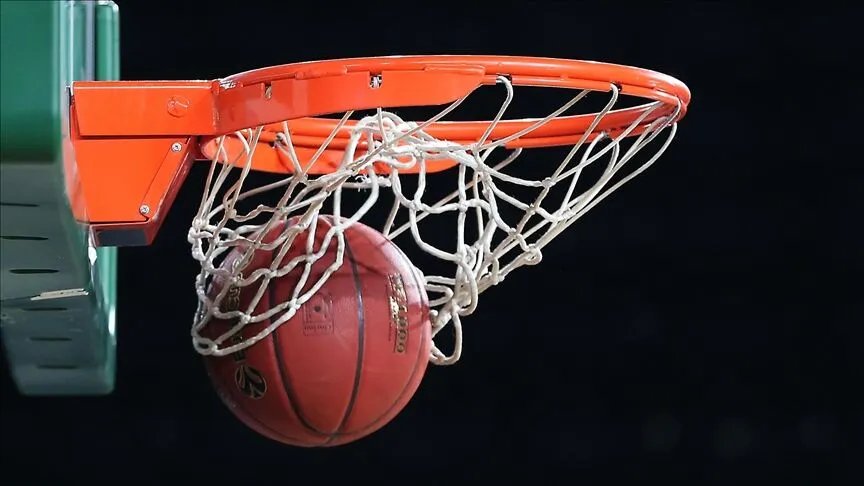 A Milli Erkek Basketbol Takımı Dünya Kupası Elemeleri maçları ne zaman? Kadro belli oldu
