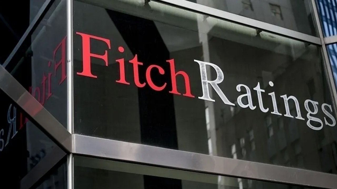 ABD'nin kredi notu belli oldu! Fitch'ten dikkat çeken karar