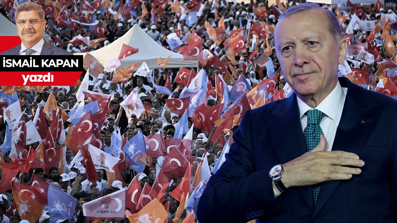 ÇEYREK ASIR, BÜYÜK ESERLER