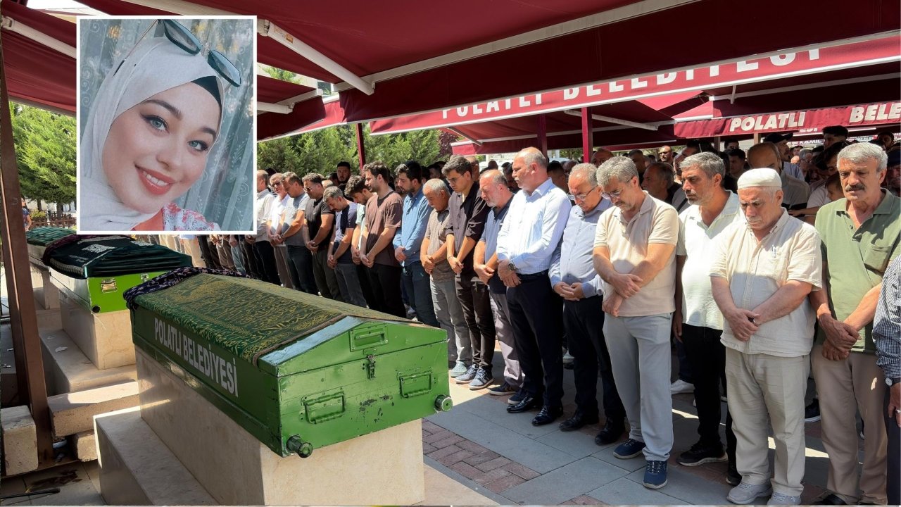 YÜREK YAKAN VEDA