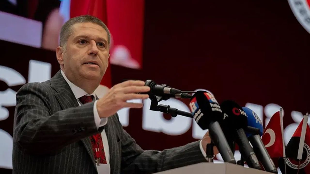 Arda Çakmak: 