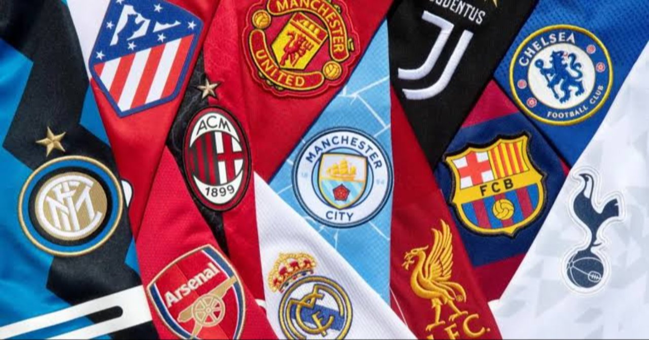 Avrupa'da transfer sezonu ne zaman bitiyor? LaLiga, Premier Lig, Serie A, Ligue 1 ve Bundesliga