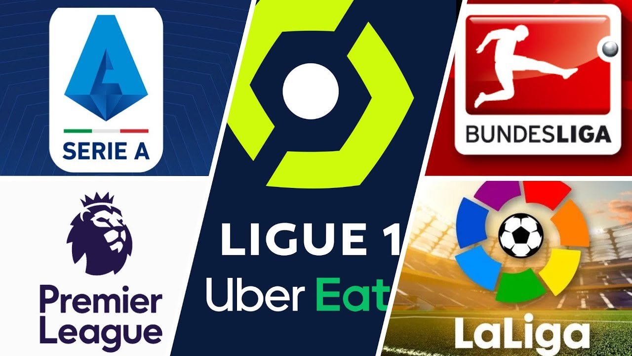 Avrupada transfer sezonu ne zaman bitiyor? LaLiga, Premier Lig, Serie A, Ligue 1 ve Bundesliga